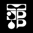 CxSPHPEl-jo-channel-avatar-CARTE BLANCHE