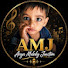 LQbwf2LAZYA-channel-avatar-Arya melody junction  and BeastRush