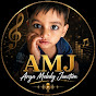 Arya melody junction