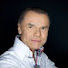 6cthISvq8sI-channel-avatar-Late Night Talkshow