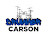 @drummercarson896