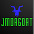 JMDaGoat