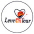 -Zsa_FBflYg-channel-avatar-Love on Tour Travel