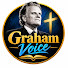 3Fpn_lNVxfs-channel-avatar-Graham Voice
