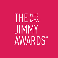 Jimmy Awards net worth