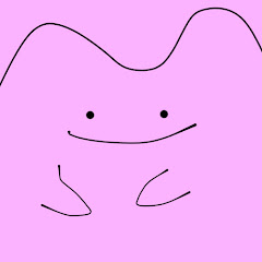 たちばな