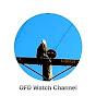 Aron Dunlap-OFD Watch Channel - @OFD YouTube Profile Photo