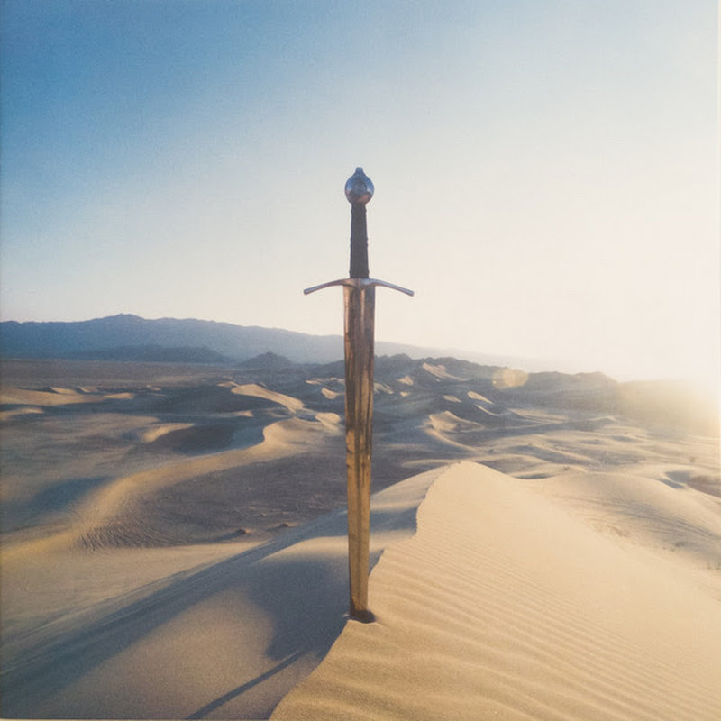 GRETA VAN FLEET LIVE