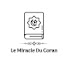 2AZnP7S94h0-channel-avatar-Le Miracle Du Coran