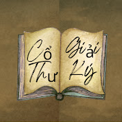 Cổ Thư Giải Ký