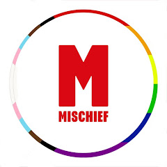 Mischief