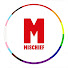 nJxJtkPpkFI-channel-avatar-Mischief