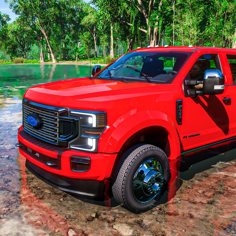 FH Swift