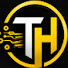 QlXsxvw36Pw-channel-avatar-TECH HISTORY