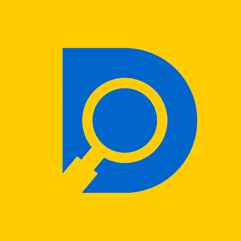 Debunked Українською
