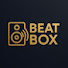 yQvv-NSzN1M-channel-avatar-Beat Box