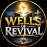 wgdHkSWb514-channel-avatar-WELLS OF REVIVAL