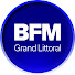 Channel Image