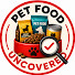 HTjl3pfZcY4-channel-avatar-Pet Food Uncovered