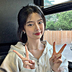 Happy G story avatar