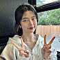 Happy G story Image Thumbnail