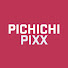 svyDPBnhHeo-channel-avatar-PichichiPixx
