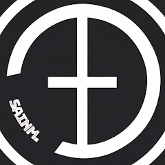 ただしゅんchannel