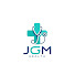 JGSODGNeBy4-channel-avatar-JGMHealth