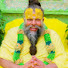EqAIdO3Rx9I-channel-avatar-Uajjwal chaudhary