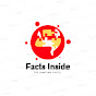 Facts Inside logo