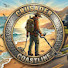 Yr6PcU9CDMY-channel-avatar-Coastline Crusader 