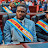 @JosueNawej-officiel