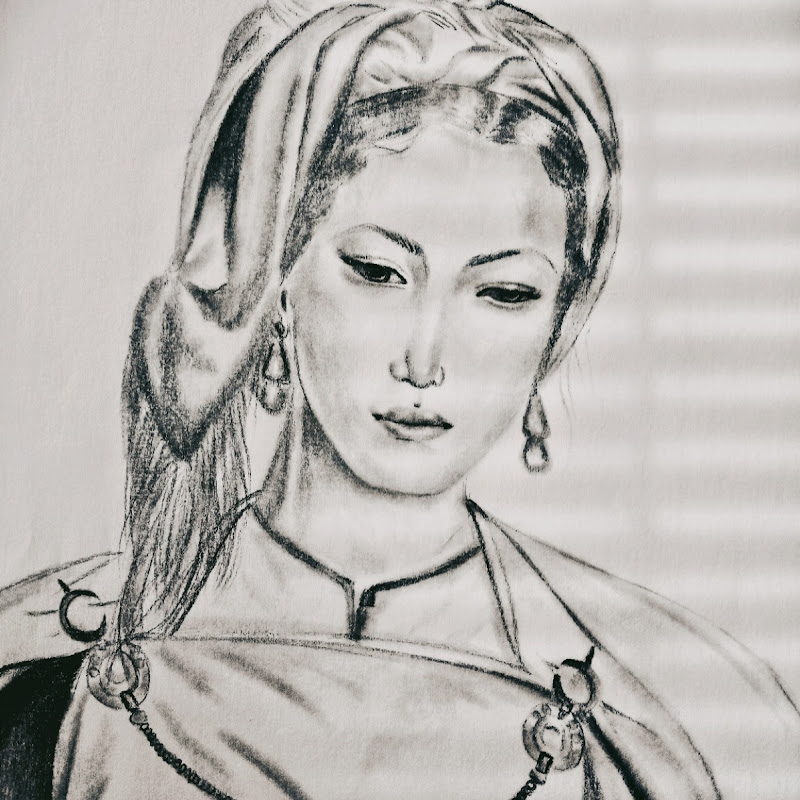 Raja aRt