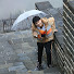 vifew7trQJQ-channel-avatar-Bezumnaya Chiffa 小深考古站