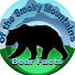 IzUiOLuZ0qY-channel-avatar-Bear Facts of the Smoky Mountains
