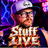 RtshkHDZ1OI-channel-avatar-stuffolegends