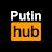 PutinHub