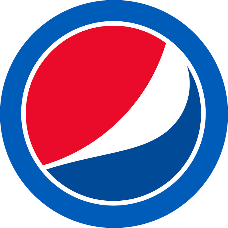 Pepsi PNG