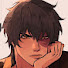 gJeKRqCxYYs-channel-avatar-Anime Zuko and Yogi Zenin
