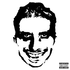 Matuê - Topic