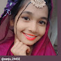 anju_2443 YouTube Profile Photo