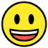 bG0dIAlX9Ro-channel-avatar-GoGo Nextbot 