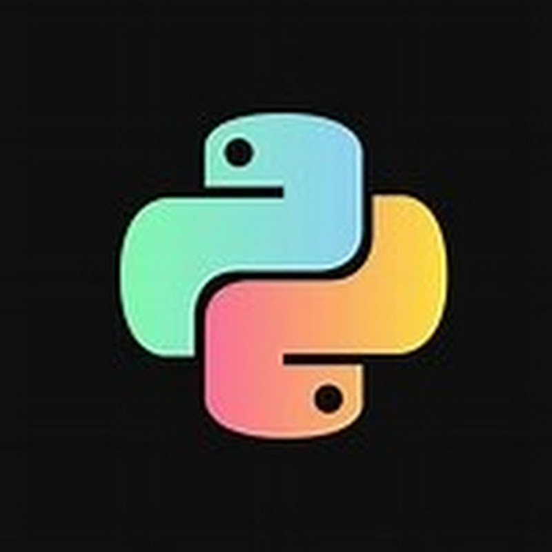 Python Codes