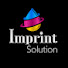 lV8b0fd1p6o-channel-avatar-IMPRINT SOLUTION MUMBAI