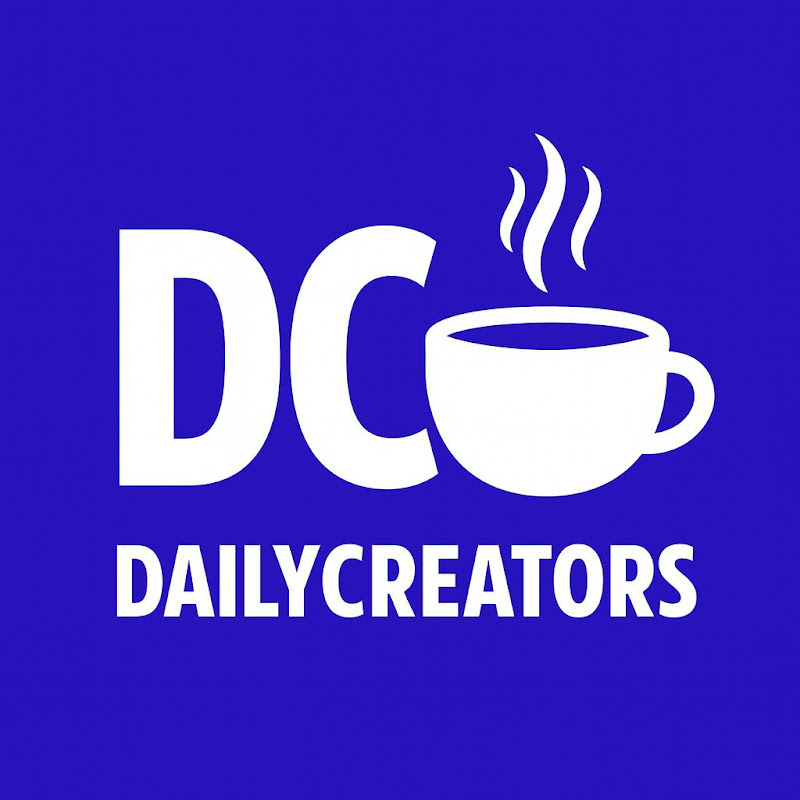 Subscribe if you love them! #shortsfeed #shorts #fyp #viral #explore #salishmatter #lexirivera