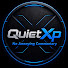 rUVEkGSl98o-channel-avatar-QuietXP