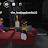 @neymar_jrfan11