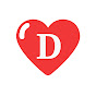 LoveDino - @LoveDino YouTube Profile Photo