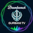 Ufy9FPROmV4-channel-avatar-Bramkavach Gurbani TV 
