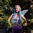 bNjc1MZSQvg-channel-avatar-flora